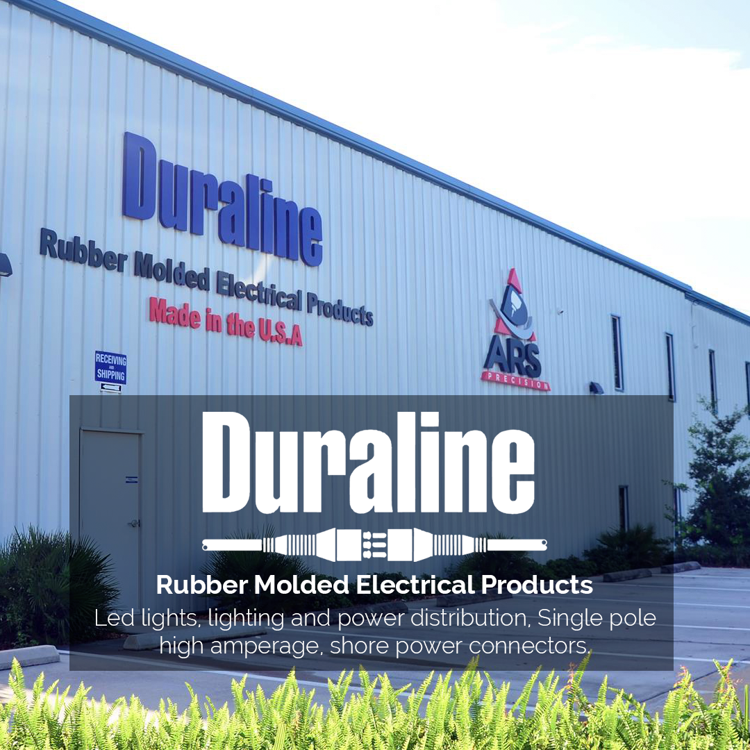 Duraline