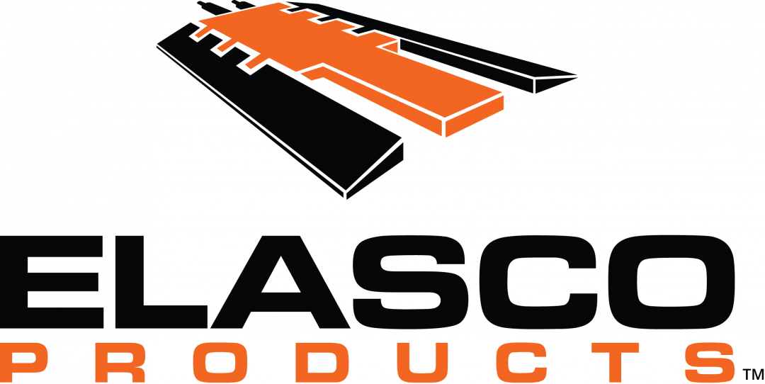 Elasco Products Duraline Duraline